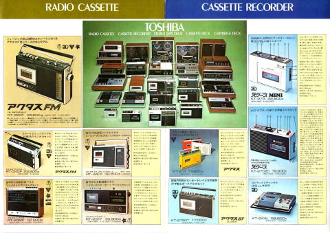 昭和の集音器 ケース付 TOSHIBA 売上高No.1の商品 www.tunic.store