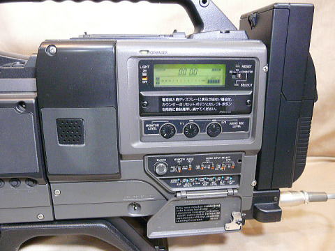 Amazon | SANYO フルハイビジョン デジタルムービーカメラ Xacti